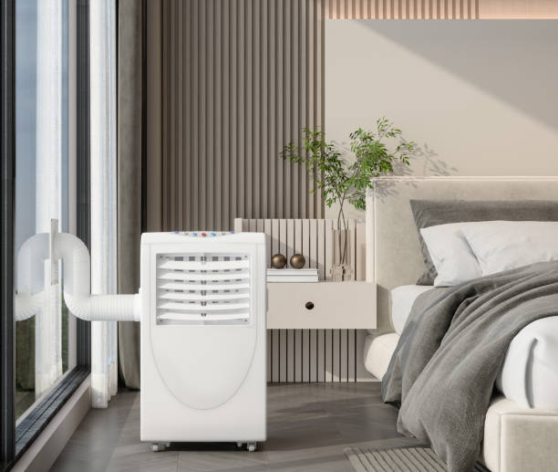 Best HVAC maintenance near me  in Baileys Crossroads, VA